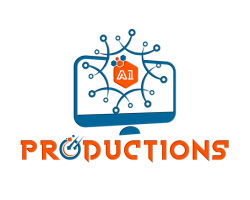 #logo