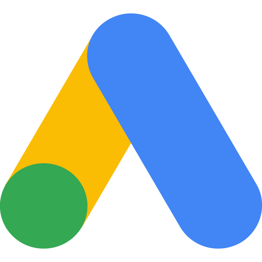 Google Ads Graphic